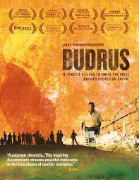Budrus (2010) Movie Review